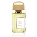 BDK PARFUMS Velvet Tonka EDP 100 ml